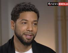 Curtis Lipscomb, Contributor for Pride Source Media