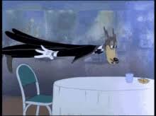 Tex Avery Gifs Tenor Find the newest tex avery wolf meme. tex avery gifs tenor