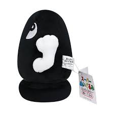 Image result for bullet bill