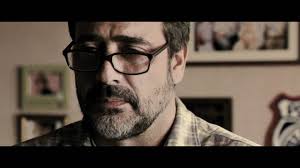 Texas Killing Fields, A Nice Little Thriller, Michelle's Review!