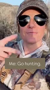 a l l i • i n • r e a l l i f e (@allisondawnlowery) • Instagram photos and  videos