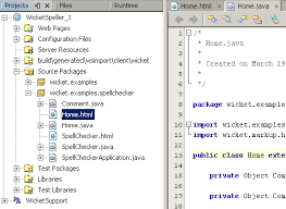 Opening Multiple Files Simultaneously Part 1 Oracle Geertjan S Blog