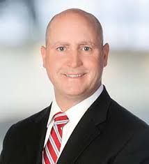 Stout Acquires Vantage Point Advisors