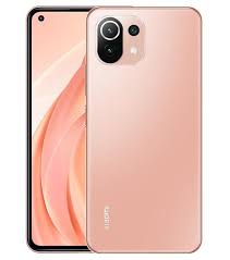Compare xiaomi mi 11 lite 5g prices from popular stores. Xiaomi Mi 11 Lite 128gb 8gb Singapore Price Specifications Features Reviews