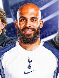 Their answer to Odegaard: Spurs favourites to land "sublime" England ace