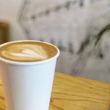 طريقة تحضير واعداد قهوة الكورتادو. Hearts Coffee Bushwick Closed 41 Photos 49 Reviews Coffee Tea 1207 Broadway Brooklyn Ny Yelp