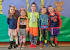 Wacky Clothes Day Ideas For Boys