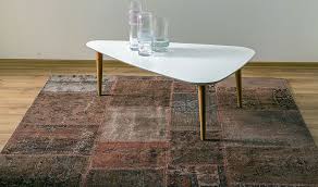 Ren Orta Sehpa Siradanliktan Uzak Kendine Ozgu Cizgisi Ile Ilgi Odagi Olmayi Basaran Urun Http Www Yildizmobilya Com Tr Ren Orta Seh Mobilya Urunler Trendler