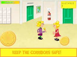 Bit.ly/2q0awet art 1 art 2 art 3 art 4 art 5 biology 1 biology 2 biology. Break The Bully For Android Apk Download