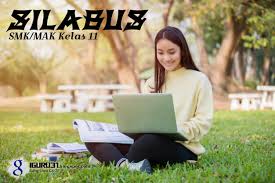 Guru man october 08, 2018 kelas x, kelas xi, kelas xii, kurikulum 2013, pjok, revisi 2017, rpp, sma/smk/ma. Silabus Pjok K13 Kelas 11 Smk Semester 1 Dan 2 Edisi Revisi 2020