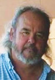 Dennis Chambliss's Instagram, Twitter & Facebook