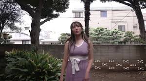 Meyd-891 tsubasa amami, a married woman addicted to tongue kissing sex with  an unfaithful man who HD porn - SEXTVX.COM