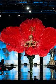 Miss thailand sophida kanchanarin displays her costume during miss universe national costume show in chon buri, thailand monday, dec. 100 One World Miss Universe Ideas In 2021 Miss Universe National Costume Miss Universe Costumes Miss