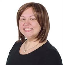 JD Ramsey financial advisory team