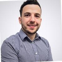 50+ "Serpico" profiles