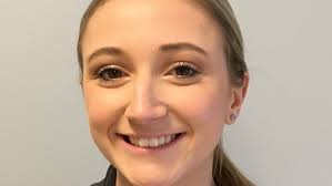 Guernsey-Muskingum Electric Cooperative awards scholarships