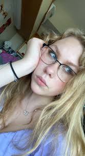 What I've Learned From Doing Yoga Every Day