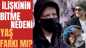 Uzun süredir arka sokaklarda oynayan yüsra geyik, oyunculuğu kadar şu aralar aşk hayatıyla da konuşulmaya başlandı. Riza Kocaoglu Ve Yusra Geyik Ask Mi Yasiyor Fena Yakalandilar Youtube