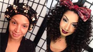 makeup before and after photos you won