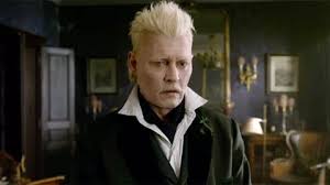 фантастические твари преступления грин де вальда скачать на телефон Film Fantasticheskie Tvari 2 Prestupleniya Grin De Valda Fantastic Beasts The Crimes Of Grindelwald 2018 Vsya Informaciya O Filme