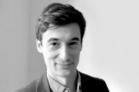 Award: Walking Assembly Is Poetry and Structure in Motion