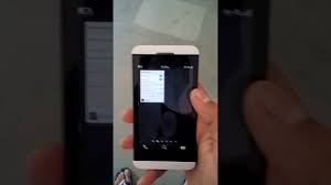 Be sure to check out the source as these files might be updated if google blocks the hack! How To Install Google Play Store In Blackberry Z10 Youtube