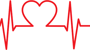 Ekg interpretation, and for further reading, the dubin textbook is the introductory book of choice. Vokabel Der Woche Elektrokardiogramm Ekg Archiv Messtechnik Sensorik Medical Design