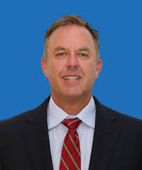 Dr. Robert D. McLaughlin, DC