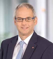 Jahresbericht 2023 der Johanniter GmbH