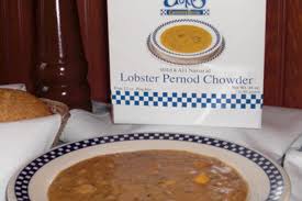Duke's chowder house tacoma • duke's chowder house tacoma photos • duke's chowder house tacoma location • Duke S Chowder House Is One Of The Best Restaurants In Seattle