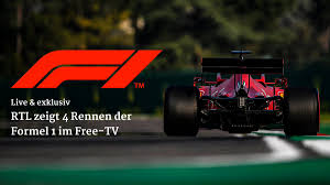 Formel 1 saisonfinale den abu dhabi gp jetzt online im rtl live stream sehen. Rtl On Twitter Willkommen Zuhause Die Konigsklasse Fahrt Wieder Bei Rtl Beginnend Mit Dem Emiliaromagnagp Am 18 April Aus Imola Zeigen Wir Euch Dieses Jahr Vier Rennen Der Formel1 Live Und
