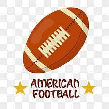 Super Bowl American Football Png Design Super Bowl Footbal Png And Vector With Transparent Background For Free Download Football American Football Super Bowl