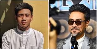 Untuk ruangan pemohon dan maklumat passport tu untuk information suami/isteri yang bukan warganegara. Isteri Sham Visa Pramugari