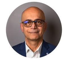 Pension Administration Update December 2022