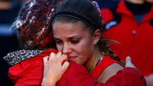 Kayla Giese's Instagram, Twitter & Facebook