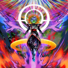 Fused Zamasu Wallpaper Db Legends By Maxiuchiha22 On Deviantart You can also upload your favorite hd dragon ball search your top hd images for your phone, desktop or website.