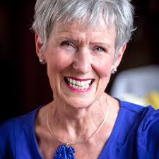 Profile for House of colour kensington