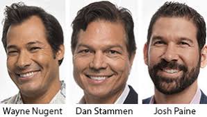 WorldVentures Review 2.0: Same old customers/affiliates issue