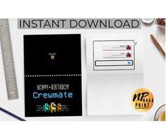 Check spelling or type a new query. 22 Among Us Cards Ideas Cards Birthday Cards Birthday Cards For Friends