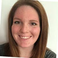 10+ "Nicole Grob" profiles