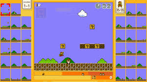 Super mario is a platform game series created by nintendo based on mario. Super Mario Bros 35 Programas Descargables Nintendo Switch Juegos Nintendo