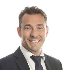 Leaders in Foreign Exchange