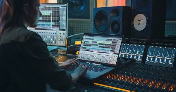 The Power of Sound Design in Videogames: Transforming Player Engagement