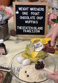 Pin On Sweet Treats Baking Food Is Love