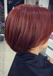 17 Best Hair Color Ideas 2020 Which Hair Colour Lasts The Longest Hair Color Ideas 2020 Best Long Hair Color Which Hair Colour Cool Hair Color