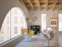 Dachboden Ausbauen Dachausbau Ideen Dachboden Ausbauen Haus Deko Dachausbau