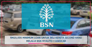 We did not find results for: Rm20 000 Minimum Loan Untuk Beli Kereta Second Hand Melalui Bsn Myauto I Usedcar
