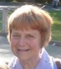 We're very sad to share the news that Jean Lugton passed away suddenly