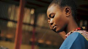 Tabitha House's Instagram, Twitter & Facebook