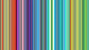 You can also upload and share your favorite full hd background wallpapers. Pin On Inspiration Mood Board